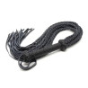 Correct Me Martinet long Tigress 78cm Noir